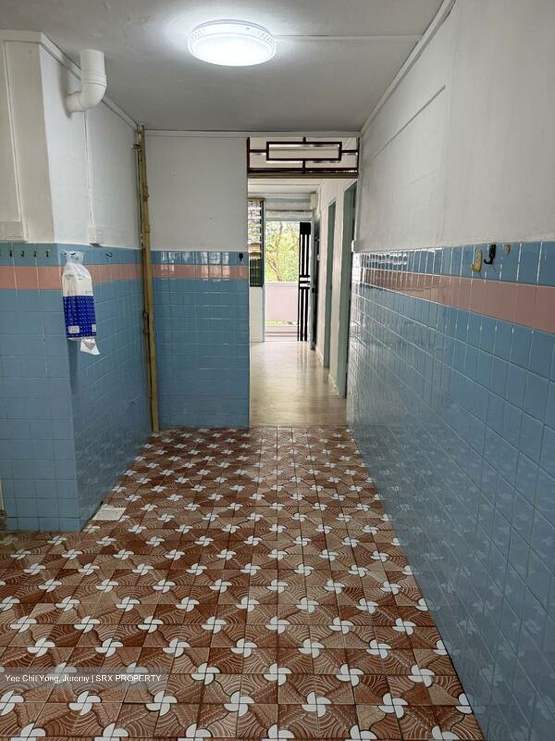 Blk 47 East Payoh Spring (Toa Payoh), HDB 3 Rooms #500814881